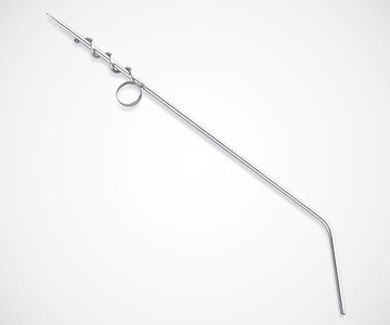 E53: What Is This Thing? E53: What Is This Thing?
