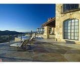 340 N Kanan Dume Rd Malibu, CA-2439
