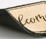 Please Hide Packages from Husband Doormat