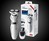Star Wars Storm Trooper Electric Shaver Star Wars Storm Trooper Electric Shaver