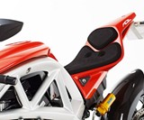 Ariel Ace Modular Motorcycle-51