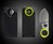 Gerber Money Clip with Blade Gerber Money Clip with Blade