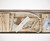 Build-Your-Own Casket Kit Build-Your-Own Casket Kit
