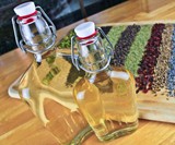 Homemade Gin Kit
