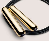 Smart Rope - LED-Embeded Jump Rope