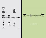 Flow Chart Film Plot Posters