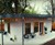 ICON Homes - 3D Printed Housing in 24 Hours
