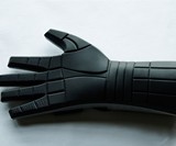 Power Mitt Oven Glove