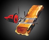 Granberg Chain Saw Mill