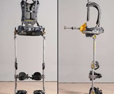 FORTIS Exoskeleton