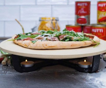 Boska Pizza Party Hot Stone Boska Pizza Party Hot Stone