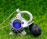 Aromatherapy Essential Oil Diffuser Necklaces