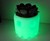 Pac-Man Ghost Planter Pac-Man Ghost Planter
