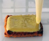 Foodini 3D Food Printer