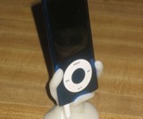 Moldable Plastic