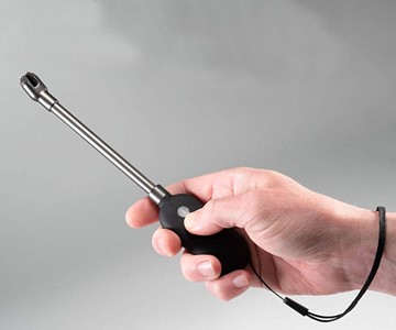 Sparkr Wick Electric Lighter Sparkr Wick Electric Lighter