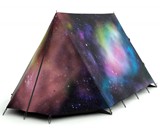 Space Tent