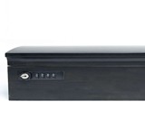 The Apothecarry Case