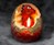 Hatching Dragon Candle Hatching Dragon Candle