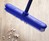 Electrostatic-Generating Silicone Broom Electrostatic-Generating Silicone Broom