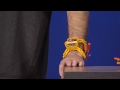 Nixie Flying Wearable Camera