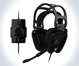 Razer Tiamat PC Gaming Headset