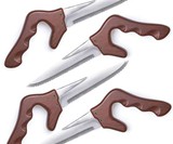 Steak Saws