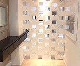 EverBlock Building Block Wall Kits