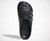 Adidas Adilette Clogs