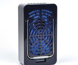 Mini Cooli Handheld USB Air Conditioner