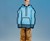 Loewe Pixelated Clothing Loewe Pixelated Clothing
