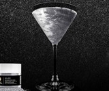 Brew Glitter - Edible Wine & Cocktail Glitter