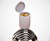 Mr. Stash Cap Bottle Storage Diversion Container Mr. Stash Cap Bottle Storage Diversion Container