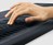 Seaboard Squishy Silicone Keyboard Seaboard Squishy Silicone Keyboard