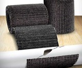 FiberFix