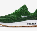 Nike Air Max 1 Golf 