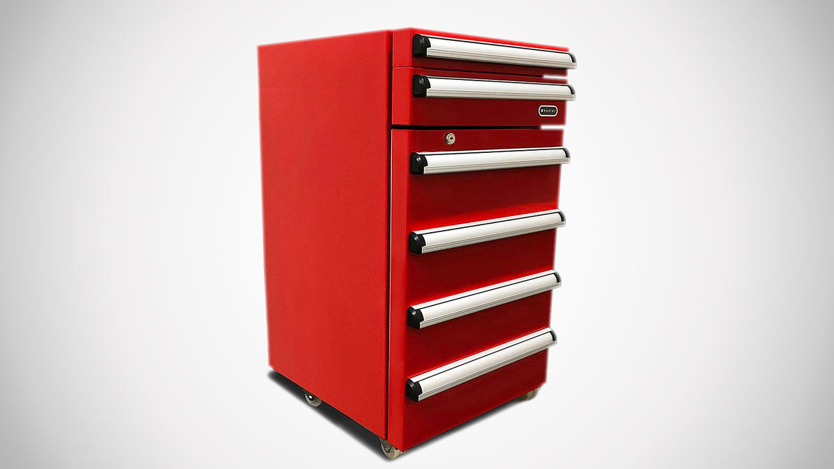 Toolbox Mini Fridge Toolbox Mini Fridge