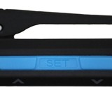Gymboss Interval Timer