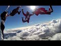 Liquid Image EGO Action Camera