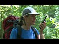 35-Mile, 22-Channel Two-Way Radio