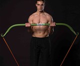 Gorilla Bow Portable Home Gym