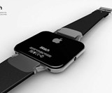iWatch 2