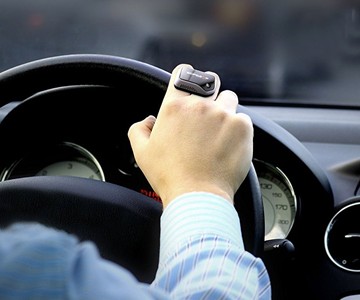Stopsleep Driving Alarm Stopsleep Driving Alarm