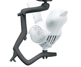 Chick-A-Dee Smoke Detector