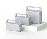 HOTO Tool Sets