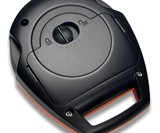 Bushnell Backtrack Personal GPS Tracker