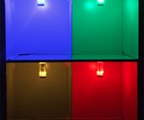 Glo-Toob Virtually Indestructible Light