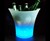 LED Ice Bucket LED Ice Bucket