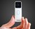 YoCam Waterproof Camera