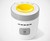 OXO Good Grips Digital Egg Timer with Piercer